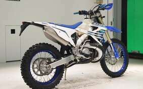 OTHER TM250