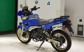 YAMAHA TDR250 2YK