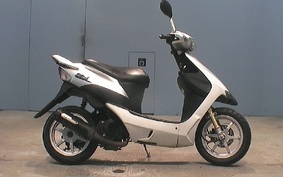 SUZUKI ZZ CA1PB