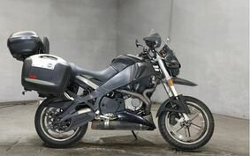 BUELL XB12X ULYSSES 2007 DX03