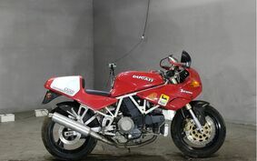 DUCATI 900SS ZDM906SC2