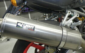 DUCATI SS1000DS 2005 V503A