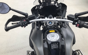 BMW R1200GS 2018 0A51