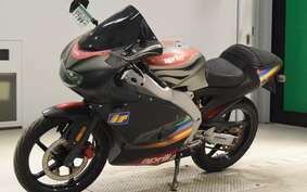 APRILIA RS4 50 SE00