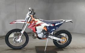 KTM 300 EXC TPI SIXDAYS GSA20