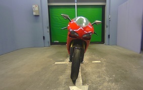 DUCATI 1098 S 2009 H700A