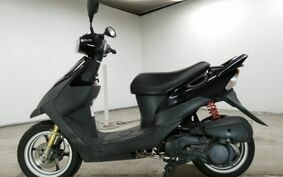 SUZUKI ZZ CA1PB