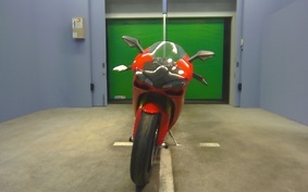 DUCATI 1098 S 2008 H700A