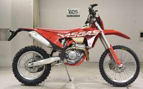 GASGAS EC350F