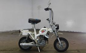 OTHER オートバイ50cc 不明