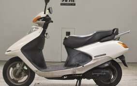 HONDA SPACY 100 JF13