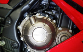 HONDA CBR400R 2023 NC56