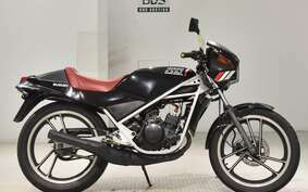 SUZUKI RG50 Gamma NA11A