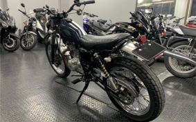 SUZUKI GLASS TRACKER BIG BOY NJ4BA