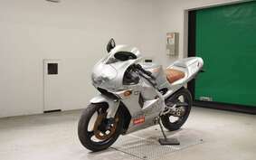 APRILIA RS4 50