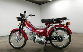 OTHER オートバイ50cc HXA1