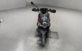 SYM CROX 125 不明