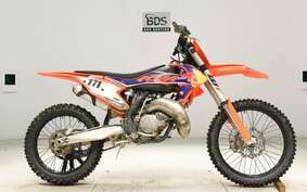 KTM 125 SX SXH23