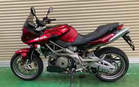 APRILIA シヴァー750GT ABS 2010 ZD4RA