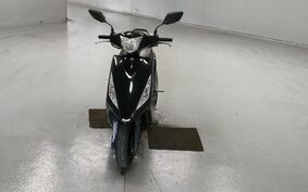 SYM GT125 不明