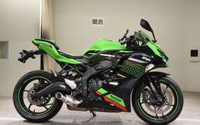 KAWASAKI ZX-25R ZX250E