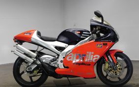 APRILIA RS250 LDA0