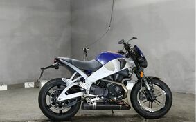 BUELL XB9S LIGHTNING 2003 WX12