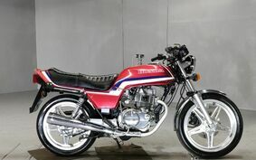 HONDA CB250 N CB250N