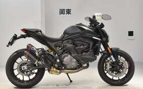 DUCATI MONSTER 937 1M00A