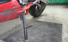 APRILIA RS4 125