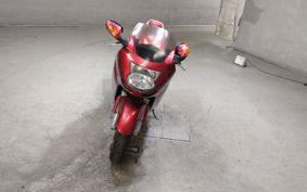 HONDA CBR1100XX SC35