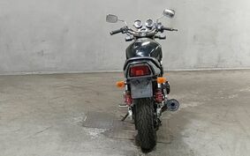 SUZUKI GSX400X IMPULSE 1994 GK79A