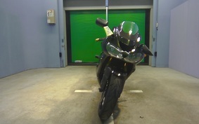 KAWASAKI ZX 10 NINJA R 2005 ZXT00C