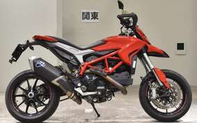 DUCATI HYPERMOTARD 820 2013 B201J