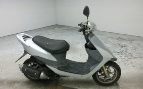 SUZUKI ZZ CA1PB