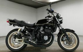 KAWASAKI ZRX-2 1995 ZR400E