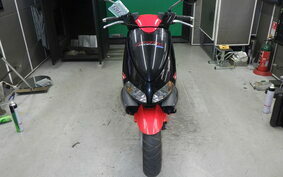 APRILIA ア AREA51