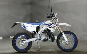 OTHER TM Racing エンデューロ250 不明