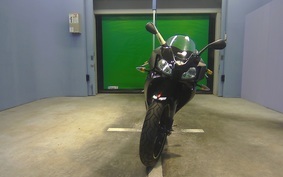 APRILIA RS125 RM00