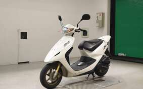 HONDA DIO Z4 GEN 2 AF63