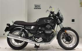 MOTO GUZZI V7 3 SPECIAL 2021