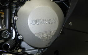 DUCATI 848 2010 H600A