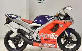 APRILIA RS4 50 MMA2