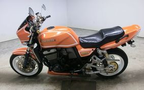 KAWASAKI ZRX1100 1999 ZRT10C