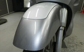 APRILIA SCARABEO 500 2004