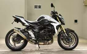 SUZUKI GSR750 A 2013 GR7NA