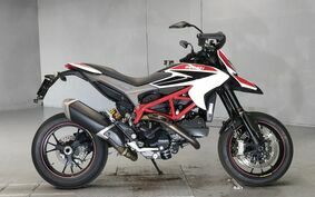 DUCATI HYPERMOTARD 820 SP 2013 B201JA