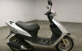 SUZUKI ZZ CA1PB