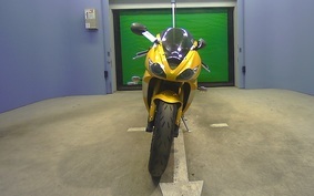 TRIUMPH DAYTONA 675 2006 MD1066