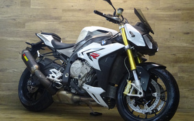 BMW S1000R 1988 0D02